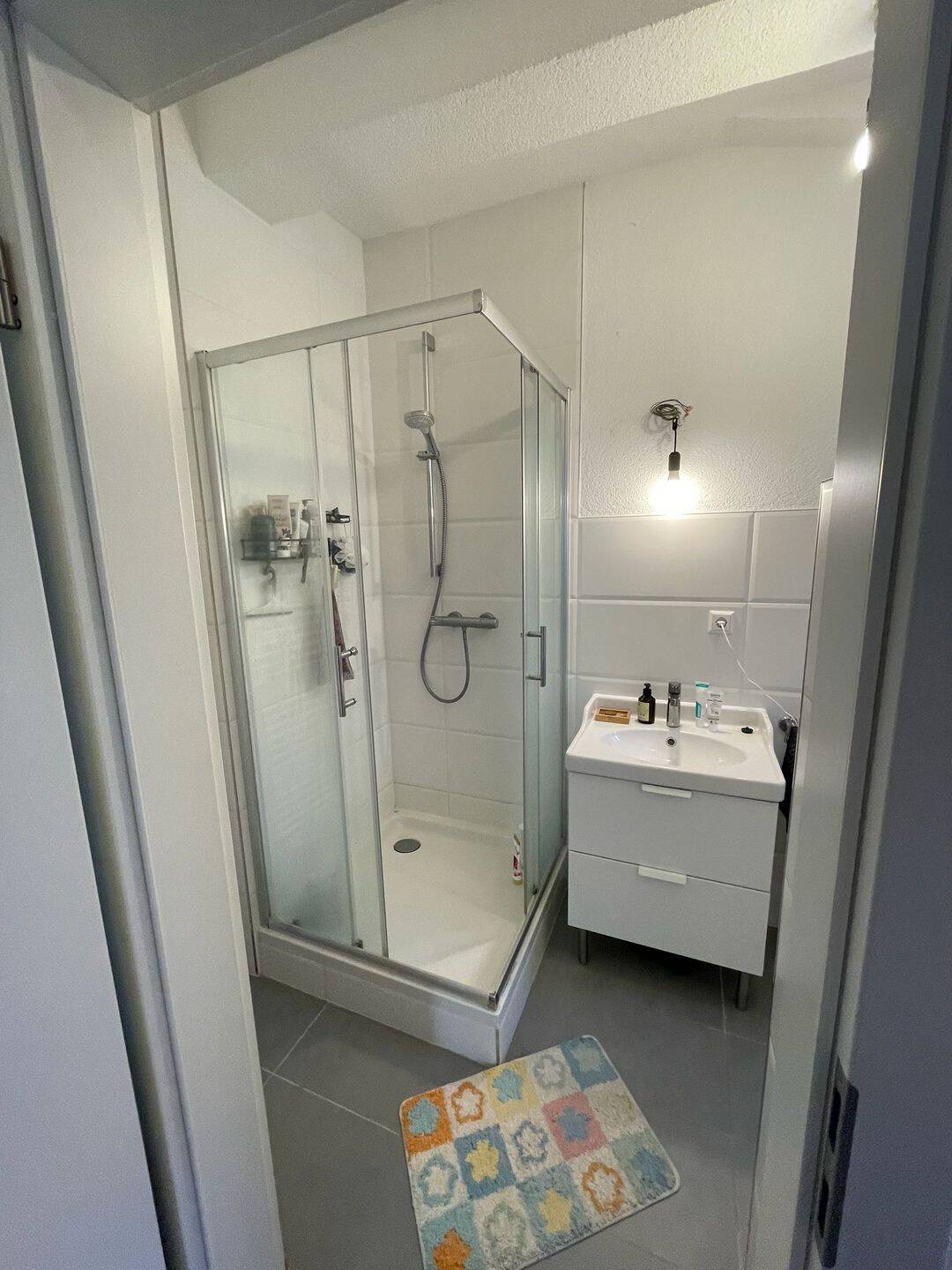 Helle 2-Zimmer Wohnung – Reutlingen – Vorschaubild 6