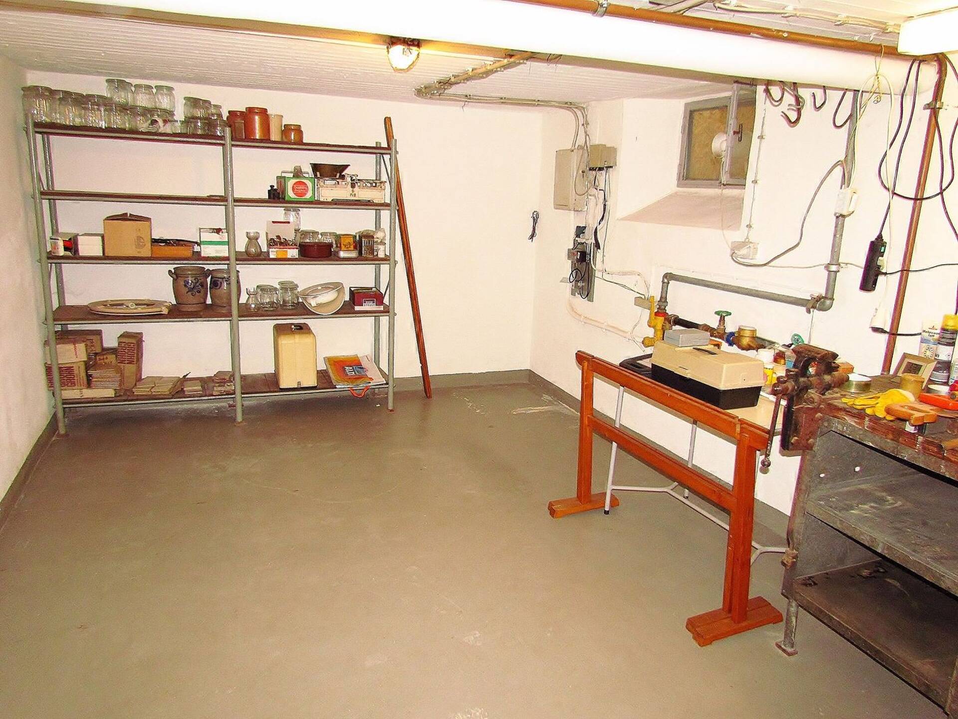 Haus in 65549 Limburg mit 165 m² kaufen