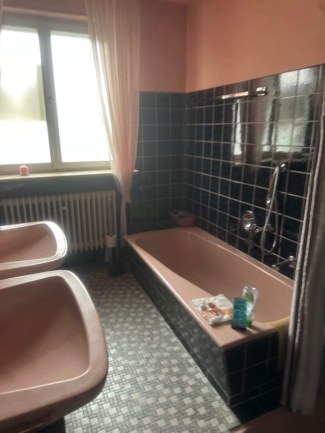 Geräumiges Familienhaus mit 9 Zimmern in Würzburg Versbach – Würzburg – Vorschaubild 8