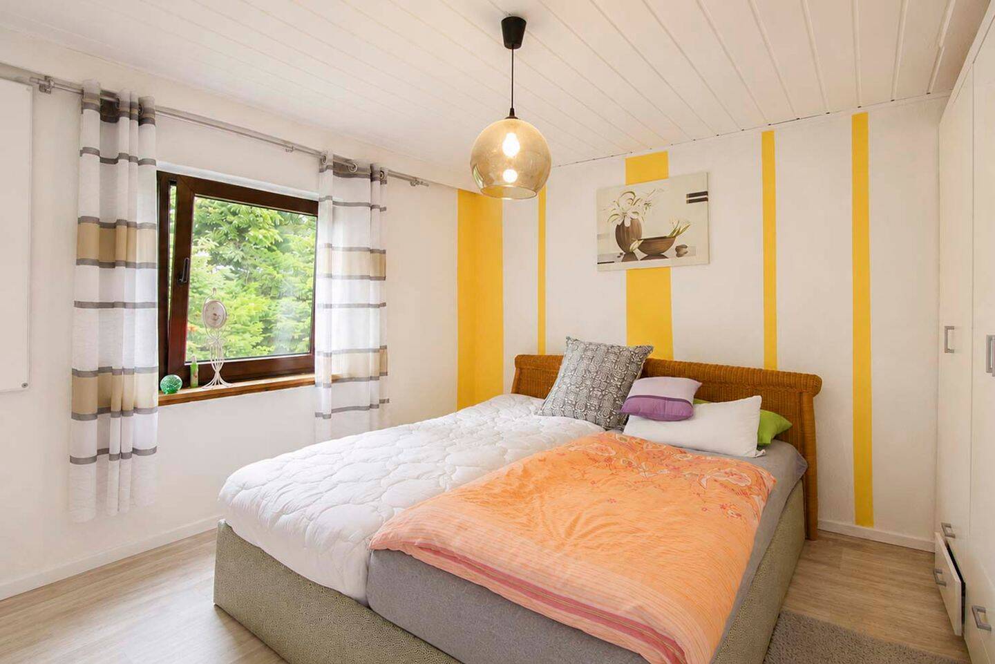 Ihr neues Zuhause in DD-Klotzsche - bezugsfreies Einfamilienhaus auf 1.000 m² Grundstück – Dresden – Vorschaubild 5