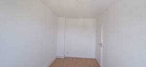 Schöne 3 Zimmer Wohnung – 42853 Remscheid – Vorschaubild 6