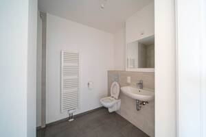 Attraktives Apartment mit modernem Wohnkomfort – 93051 Regensburg – Vorschaubild 4