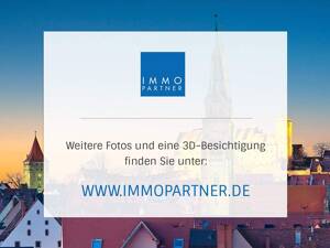 IMMOPARTNER - LAGE ZUM VERLIEBEN, HAUS ZUM GESTALTEN – 90765 Fürth – Vorschaubild 7