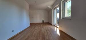 +++Erstbezug/ Neubau+++ ruhig gelegene Dachgeschosswohnung in Stralsund/ Andershof zu vermieten – 18439 Stralsund – Vorschaubild 9