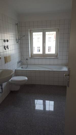 Mitten in der City – 39104 Magdeburg – Vorschaubild 4