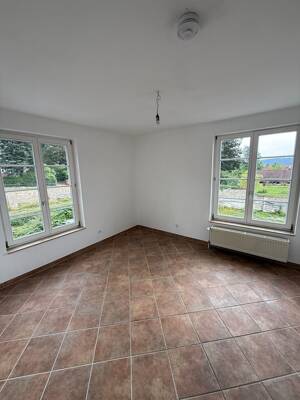 3-Zimmer-Wohnung mit Stellplatz & Abstellkammer in Toplage – 38640 Goslar – Vorschaubild 6