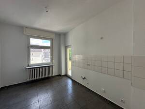 Ihr Traum - mehr Raum - 4 Zimmer - 140 qm - in Bahnhofsnähe – 76646 Bruchsal – Vorschaubild 8