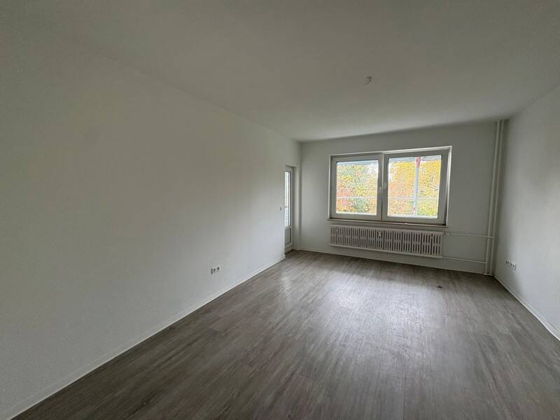 Familienglück in Katernberg - Charmante 3-Zimmer-Wohnung – Essen – Vorschaubild 4