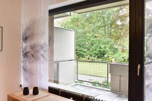 Feeling at Home - Zentral wohnen in Bonn Beuel – 53225 Bonn – Vorschaubild 8