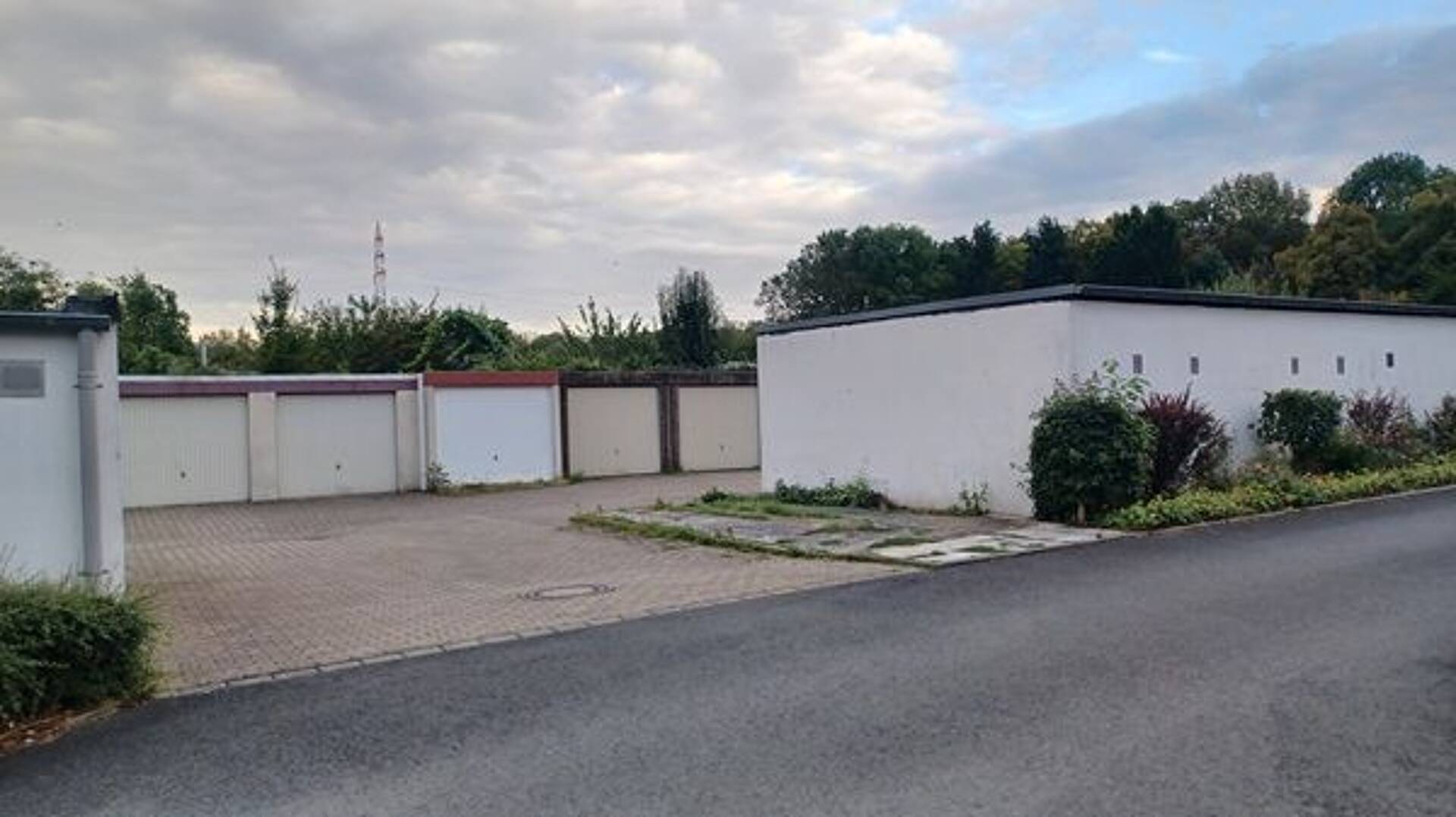 Haus in 59427 Unna mit 140 m² kaufen
