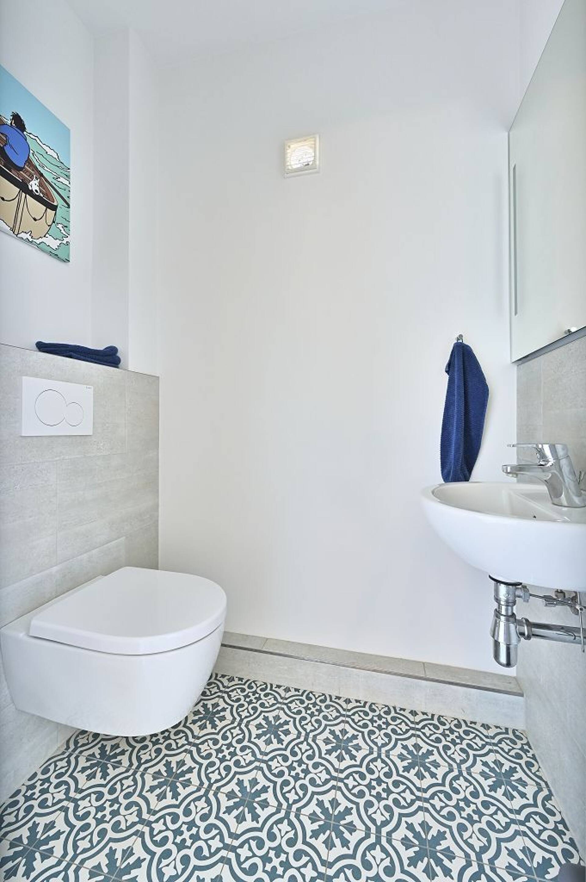 Haus in 22880 Wedel mit 184 m² kaufen