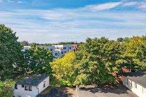 Investieren Sie in 5 Wohnungen HH-Heimfeld - Gebot erbeten! – 21075 Hamburg – Vorschaubild 5