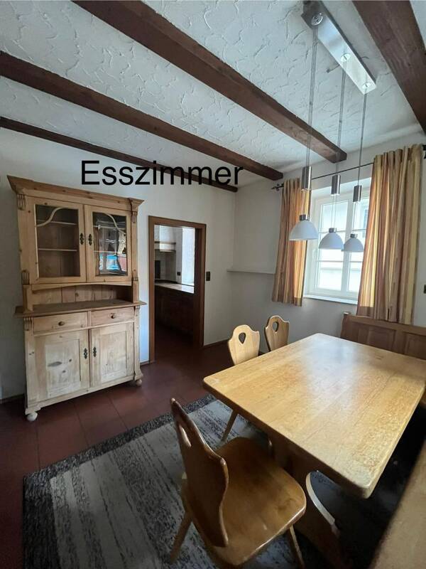 Bauernhaus in 97241 Oberpleichfeld mit 206 m² kaufen