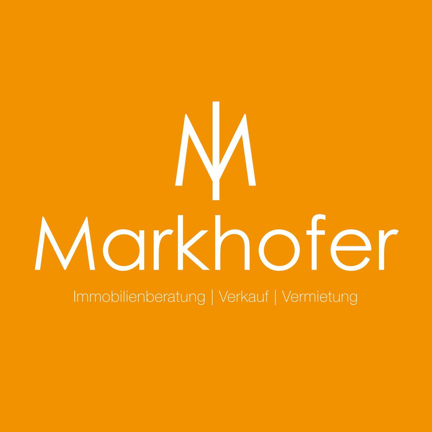 Schön, sanierte Altbauwohnung in der Homburger Altstadt !