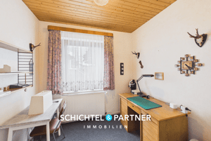 Bremen - Walle | Schönes Einfamilienhaus mit gepflegtem Garten und Werkstatt – 28219 Bremen – Vorschaubild 7