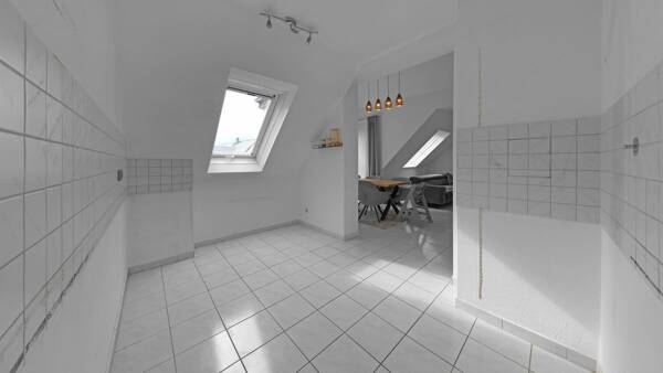 Maisonettewohnung in 35578 Wetzlar mit 92,9 m² kaufen