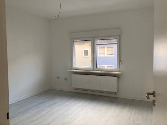 Zweieinhalb Zimmer Wohnung in Hamm Mitte – Hamm – Vorschaubild 5