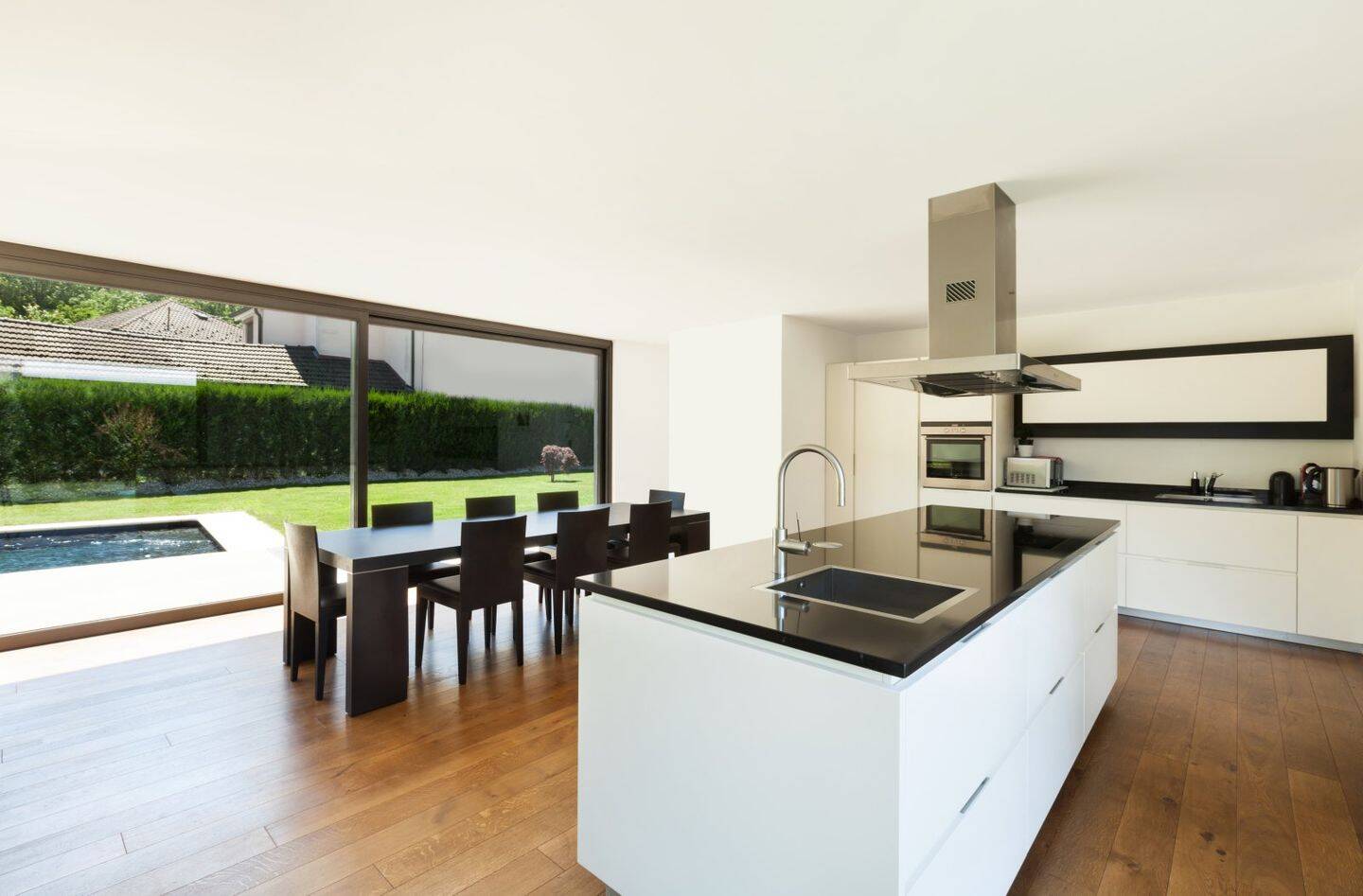 Aus einem Traum wird Ihr Traumhaus – Lippetal – Vorschaubild 7