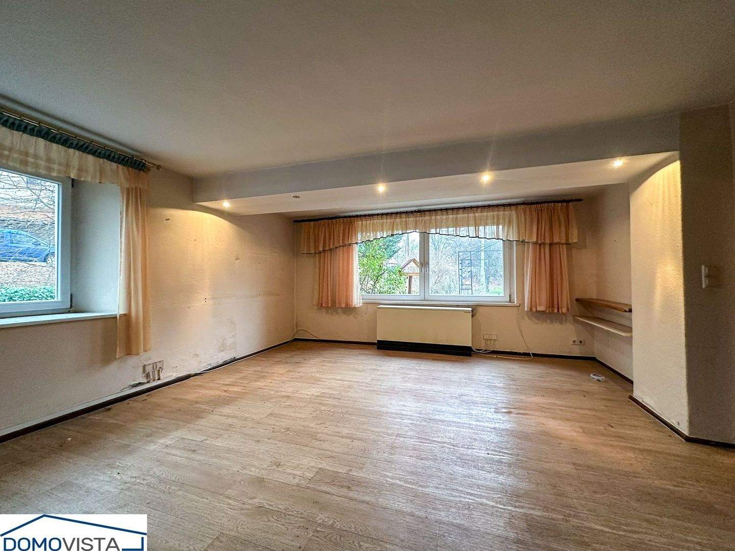 Ihr Zuhause mit Platz für die ganze Familie! – Markersdorf – Vorschaubild 4