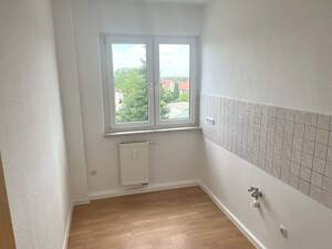 Frisch renovierte 2-Raum Wohnung mit optimaler Bahnanbindung – 99098 Erfurt – Vorschaubild 6
