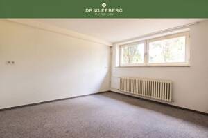 Architektur mit Charakter - Atriumhaus mit Südwestgarten auf Erbpachtgrundstück in Münster-Coerde – 48157 Münster – Vorschaubild 4