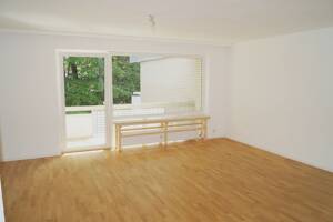 Ruhe, Komfort und Parkgarten - Sonnige Wohlfühlwohnung mit Südbalkon und Blick ins Grüne – 21465 Wentorf bei Hamburg – Vorschaubild 5