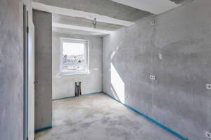 Neubau-Reihenmittelhaus E3 - Hans-Hackmack-Straße in Bremen-Arsten – 28279 Bremen – Vorschaubild 5