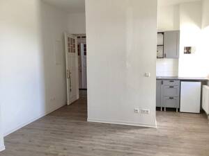 individuelle 2-Zimmer-Wohnung mit mieterseitiger EBK – 39112 Magdeburg – Vorschaubild 4