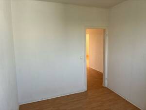 * Selbstherrichtung notwendig für pot. Traumblick!!! * – 6122 Halle (Saale) – Vorschaubild 3