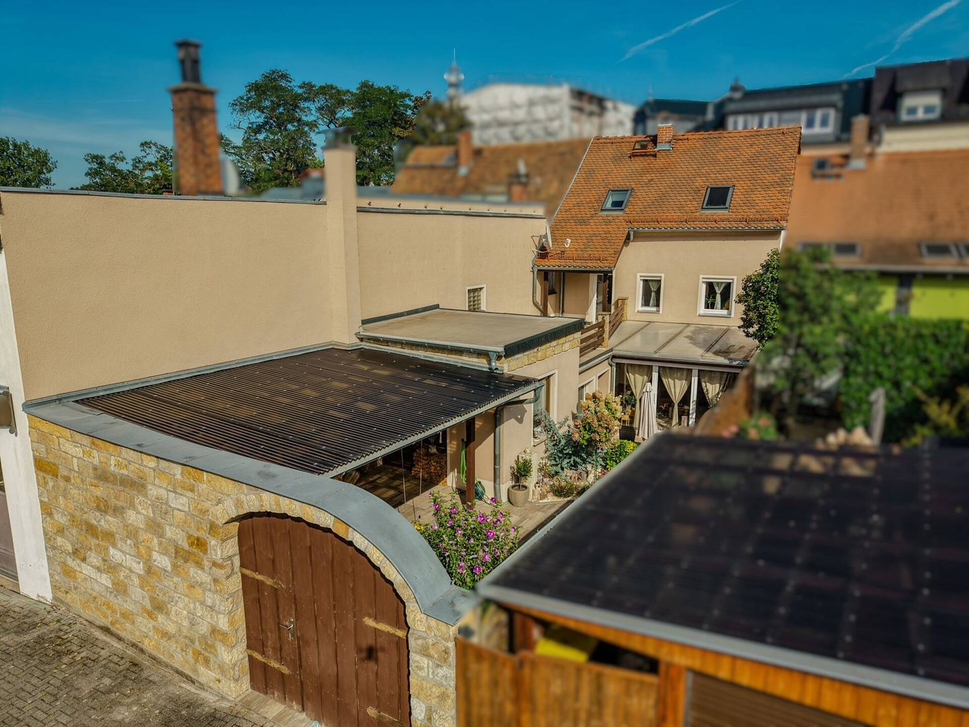 Haus in 01589 Riesa mit 174,45 m² kaufen