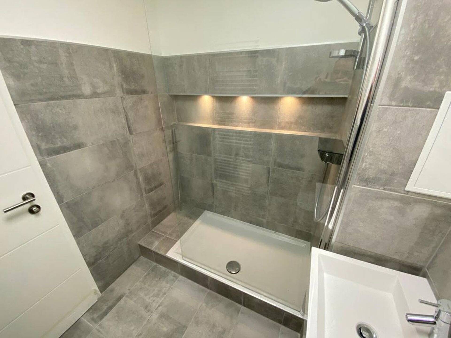 Etagenwohnung in 50823 Köln mit 35 m² kaufen