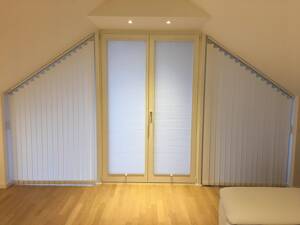Großzügiges Wohnen 5 Zimmer Maisonette auf 160 m² direkt am Jungfernheidepark – 13627 Berlin – Vorschaubild 4