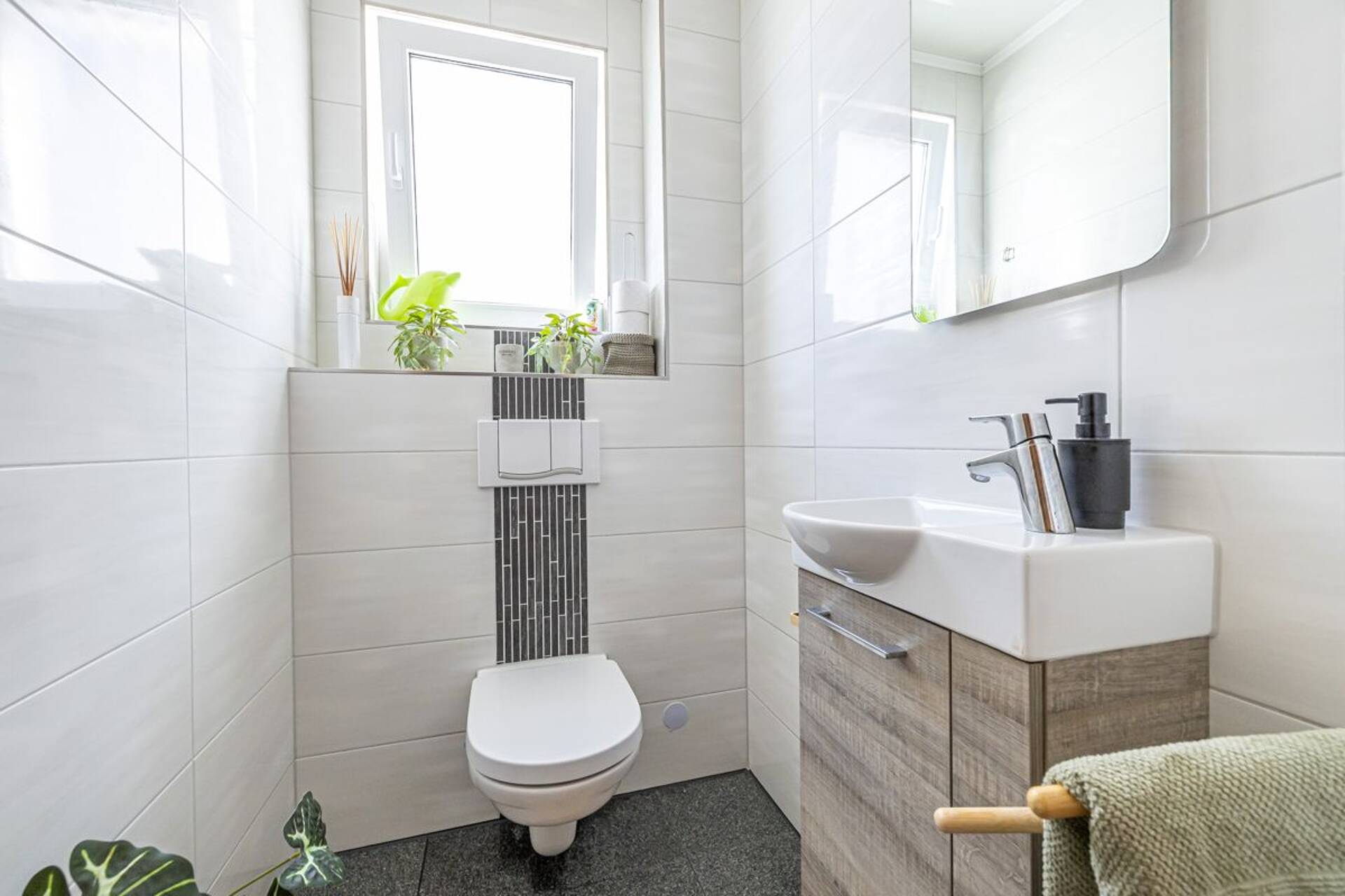 Einfamilienhaus in 75015 Bretten mit 187,29 m² kaufen