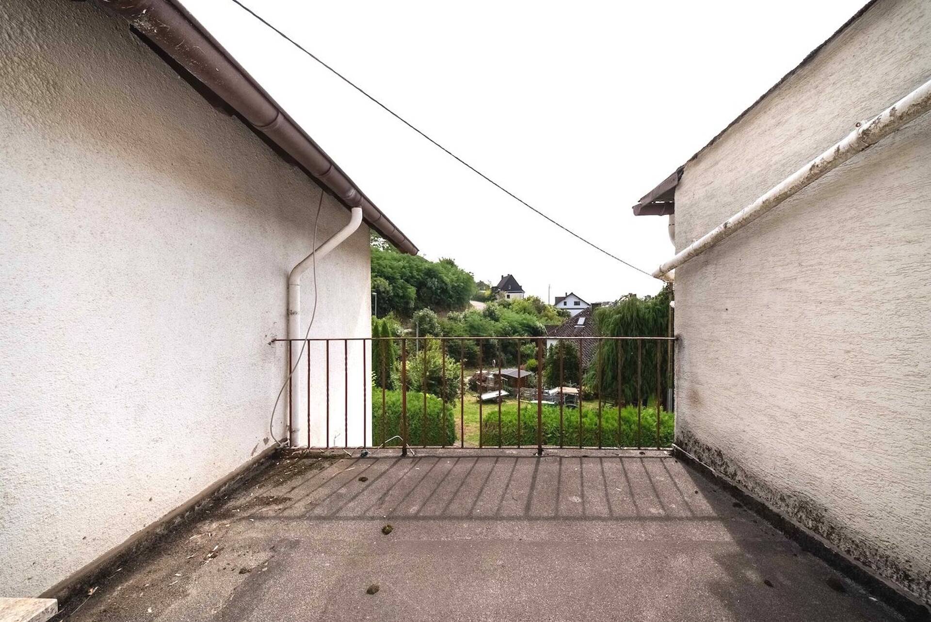 Einfamilienhaus in 56567 Neuwied / Segendorf mit 152 m² kaufen