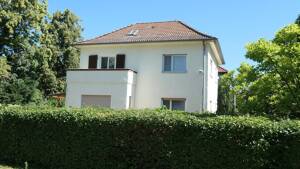 Schönes EFH mit Terrasse und großem Garten in Lankwitz – 12249 Berlin – Vorschaubild 5