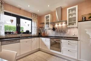 Achtung ! Besichtigen. Einziehen. Wohlfühlen. Ihr neues Zuhause mit Stil und Komfort. – 48157 Münster – Vorschaubild 6