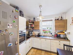 Attraktive 3-Zimmer-Wohnung in Dortmund: Ihr neues Zuhause - oder die perfekte Kapitalanlage – 44319 Dortmund – Vorschaubild 6