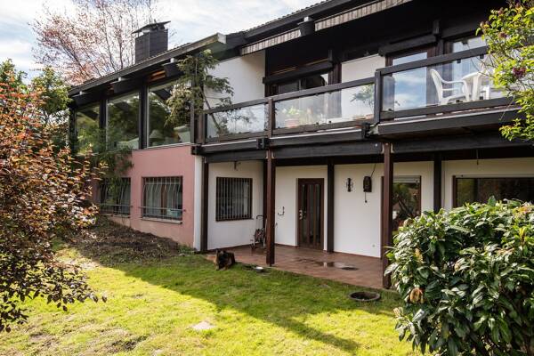 Haus in 69488 Birkenau mit 259 m² kaufen