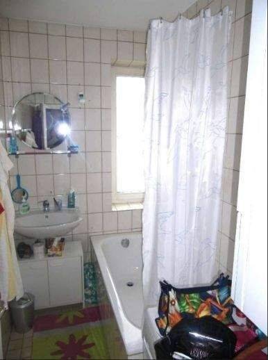 # Gesucht - gefunden: zentrale, gemütliche 2 Zimmerwohnung - ohne Balkon** – Stuttgart – Vorschaubild 8