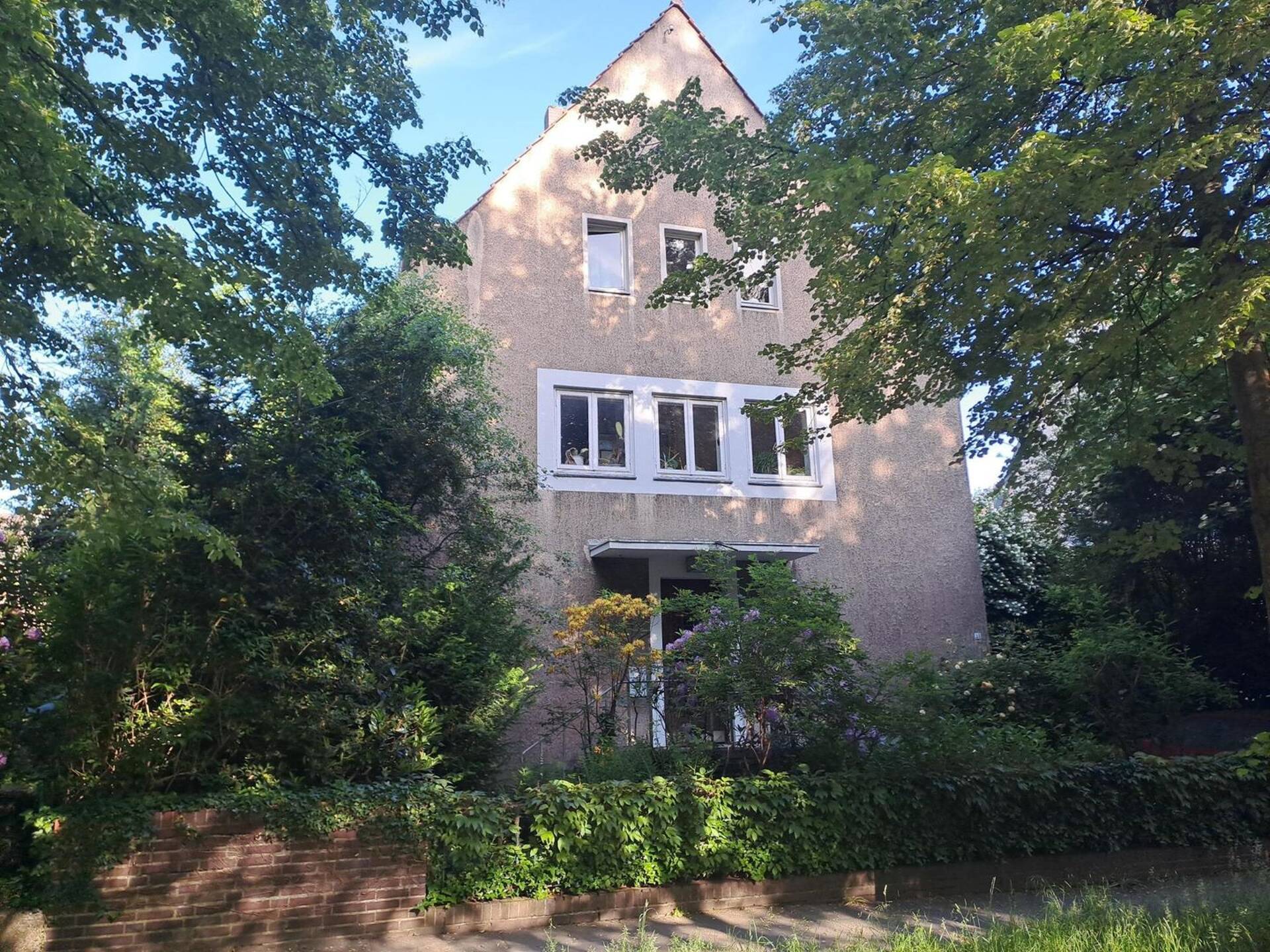 Haus in 32427 Minden mit 236 m² kaufen