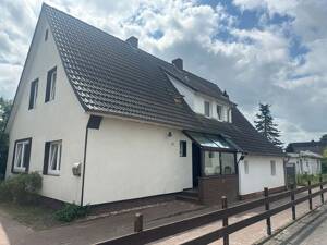 Vollvermietetes 3-Familienhaus in ruhiger Wohnlage von Oldenburg-Ofenerdiek – 26125 Oldenburg – Vorschaubild 4