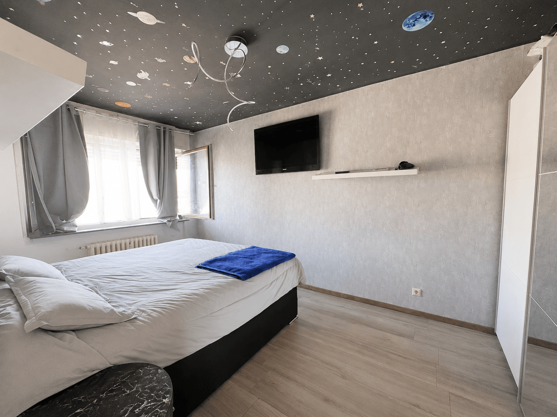 Haus in 63452 Hanau mit 360 m² kaufen