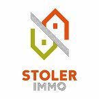 Stoler Immo logo