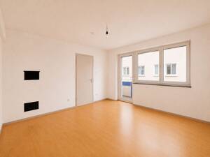 Zentral gelegene 3-Zimmerwohnung im angesagten Stuttgarter Süden – 70182 Stuttgart – Vorschaubild 8