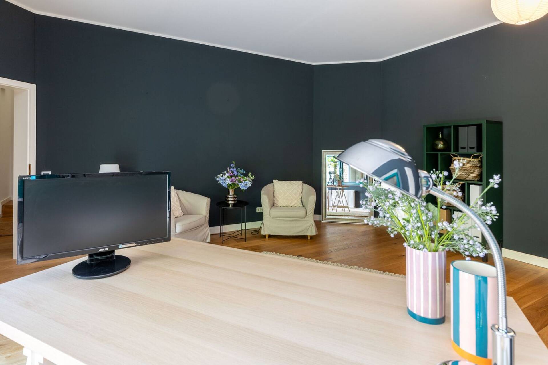 Haus in 41468 Neuss mit 171 m² kaufen