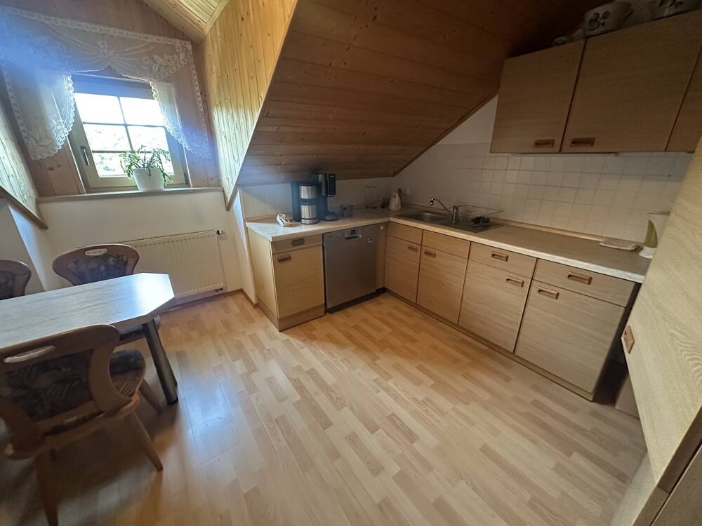 Zweifamilienhaus in Jandelsbrunn – Jandelsbrunn – Vorschaubild 6
