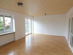 Ingolstadt, Ringsee, großzügige 3 Zi.-Whg. mit Balkon – 85053 Ingolstadt – Vorschaubild 6