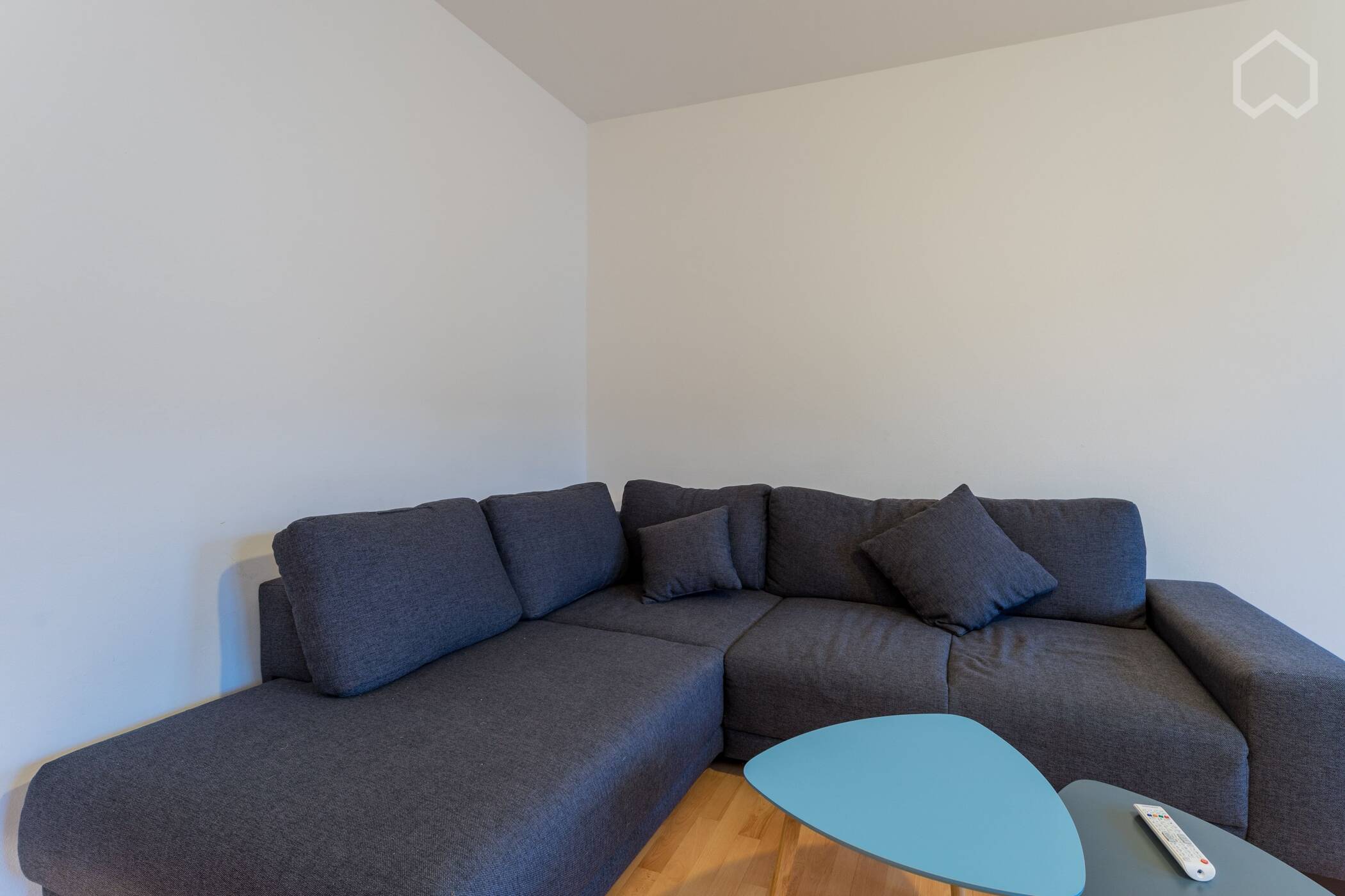 Top Wohnung in Boxhagener Kiez – Berlin – Vorschaubild 6