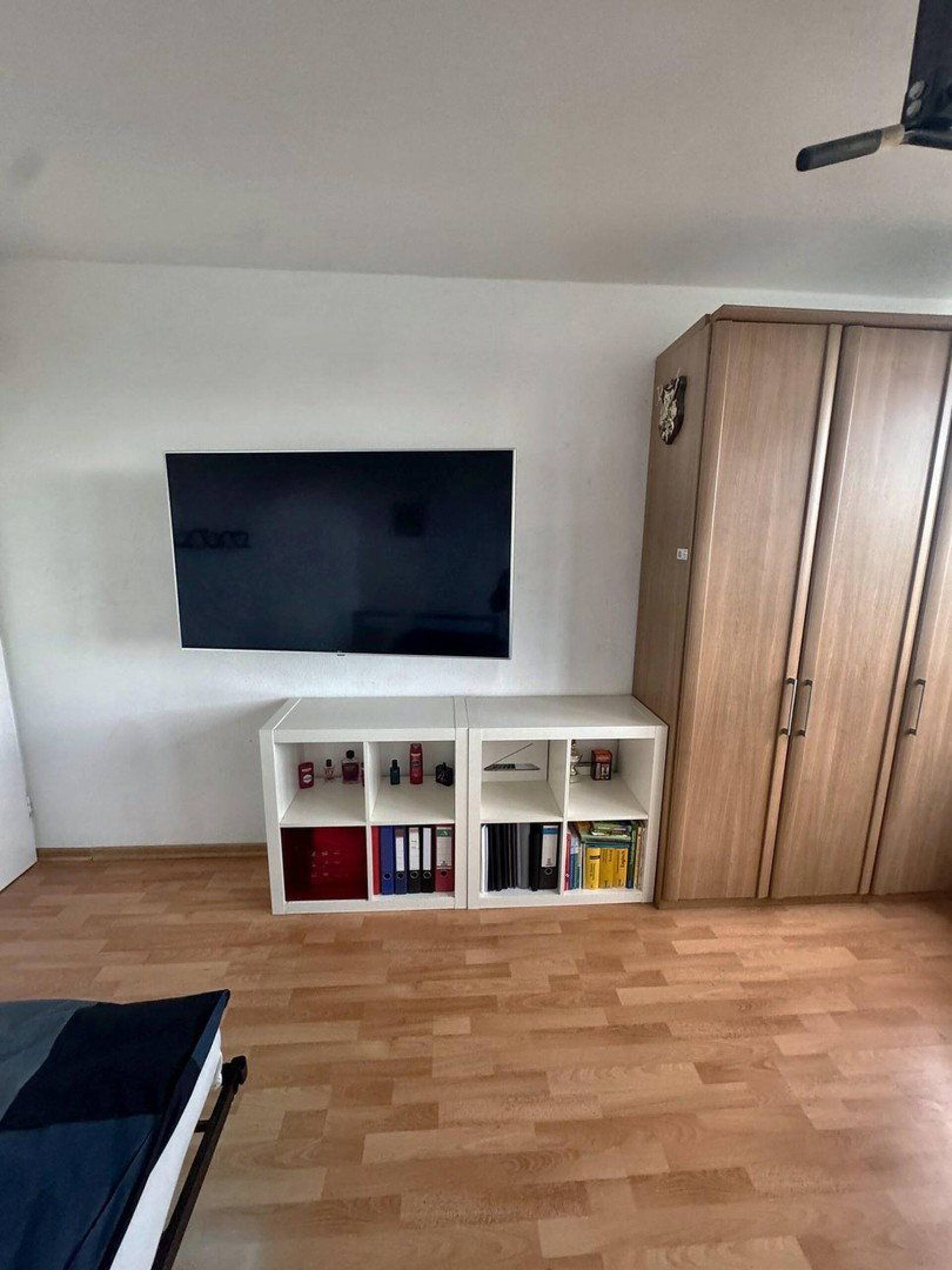 Etagenwohnung in 47803 Krefeld mit 75 m² kaufen