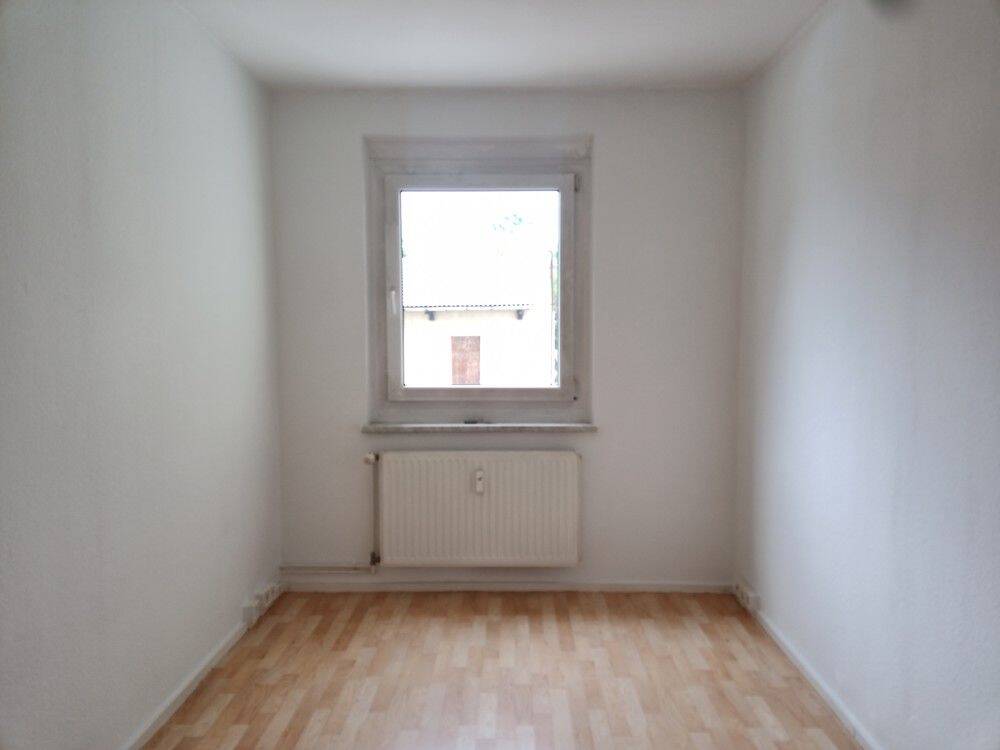 Preiswert Wohnen in der Innenstadt von Magdeburg – Magdeburg – Vorschaubild 3